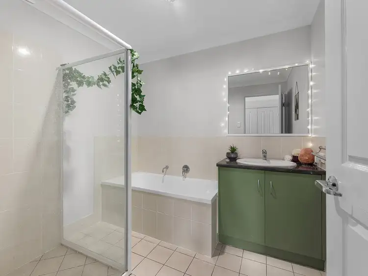 Sixth view of Homely house listing, 1/54 Berrigan Street, Redbank Plains QLD 4301