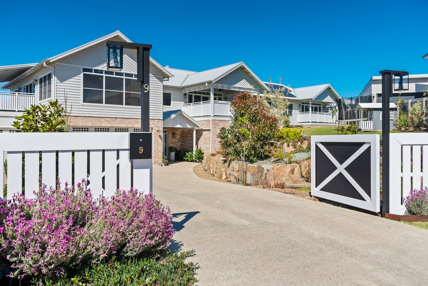 Main view of Homely house listing, 9 Kennedy Crescent, Milton NSW 2538