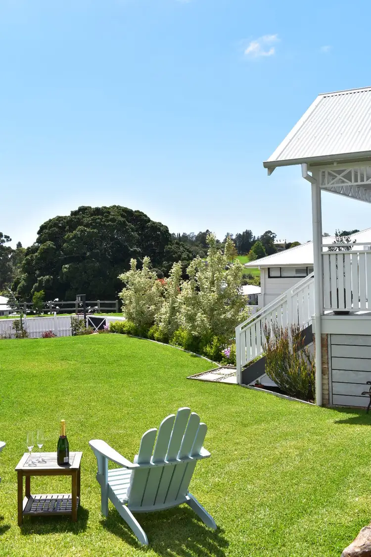 Fourth view of Homely house listing, 9 Kennedy Crescent, Milton NSW 2538