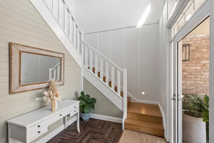 Fifth view of Homely house listing, 9 Kennedy Crescent, Milton NSW 2538