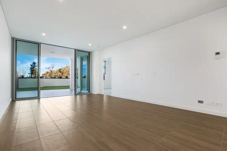 Fourth view of Homely apartment listing, B101/5 Grand Court, Fairy Meadow NSW 2519