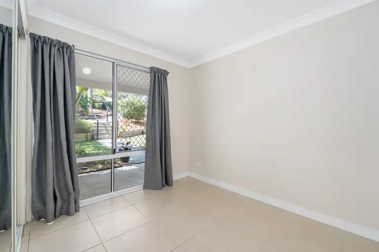 Sixth view of Homely house listing, 26 Yarraowee Drive, Nerang QLD 4211