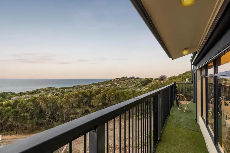 3 Hill Street, O'sullivan Beach SA 5166