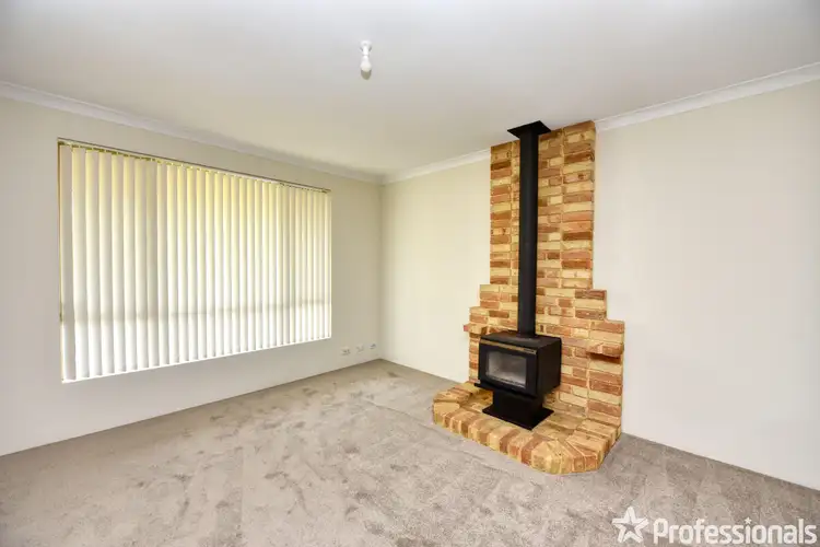 Third view of Homely house listing, 27 Summons Way, Warnbro WA 6169