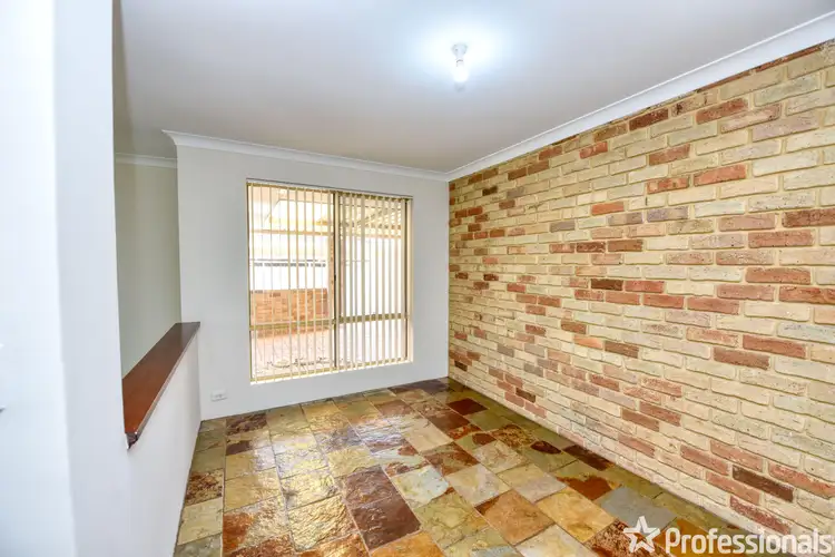 Fourth view of Homely house listing, 27 Summons Way, Warnbro WA 6169