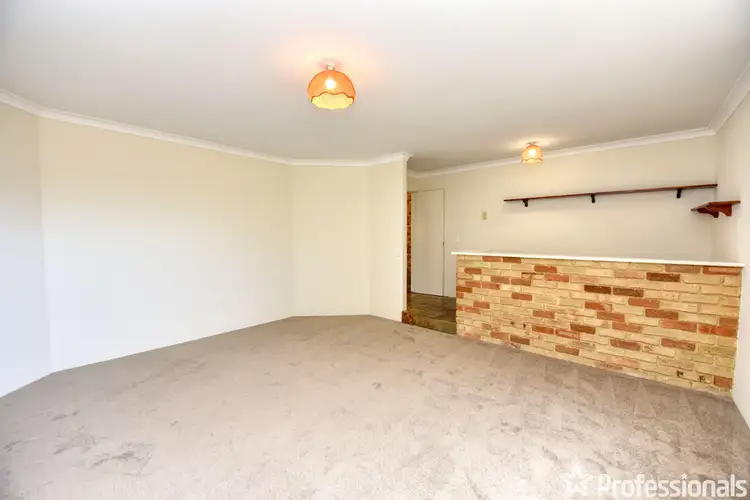 Fifth view of Homely house listing, 27 Summons Way, Warnbro WA 6169