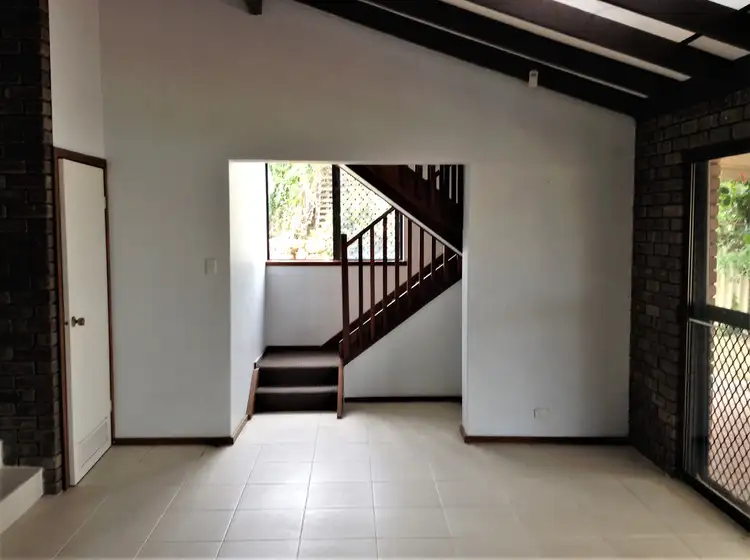 Fourth view of Homely house listing, 1 Austin Place, Australind WA 6233