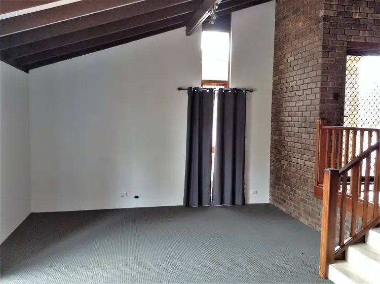 Fifth view of Homely house listing, 1 Austin Place, Australind WA 6233