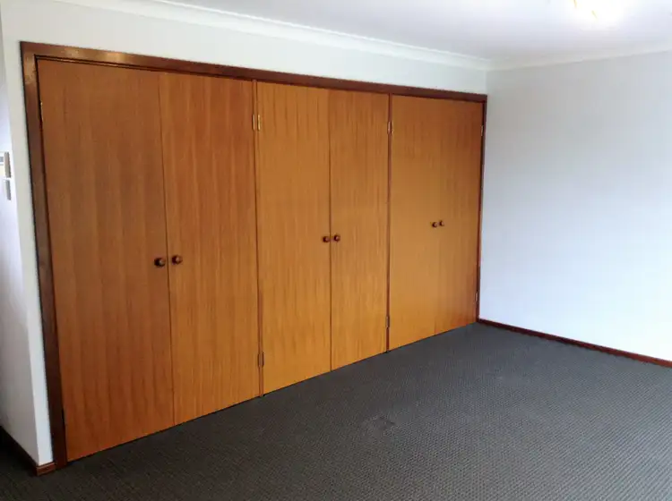 Sixth view of Homely house listing, 1 Austin Place, Australind WA 6233