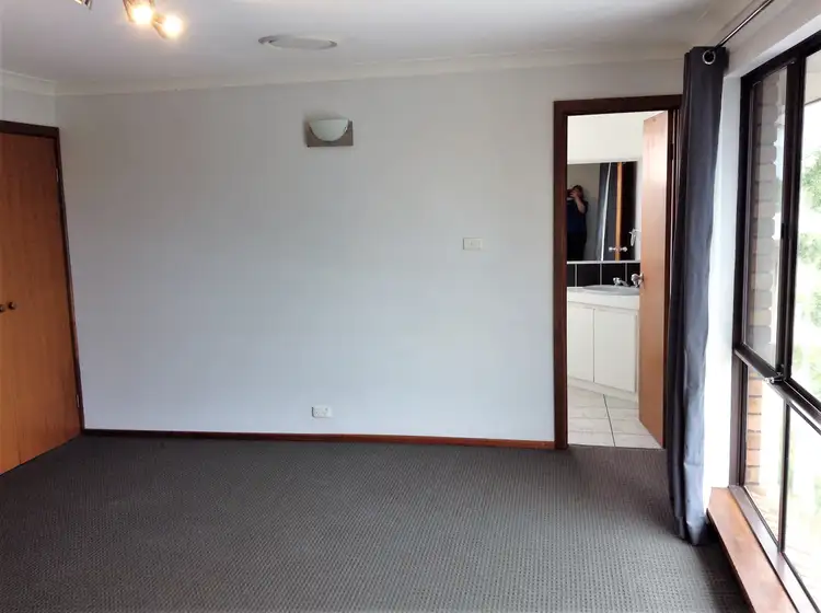 Seventh view of Homely house listing, 1 Austin Place, Australind WA 6233