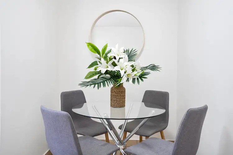 Seventh view of Homely apartment listing, 3/37 McKern Street, Campsie NSW 2194