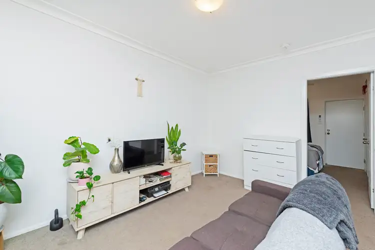 Third view of Homely unit listing, 6/17 Stanhill Drive, Surfers Paradise QLD 4217