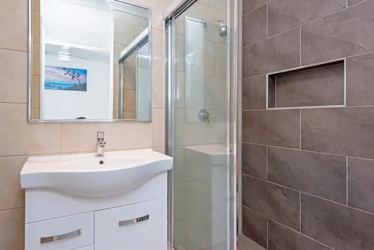Seventh view of Homely unit listing, 6/17 Stanhill Drive, Surfers Paradise QLD 4217