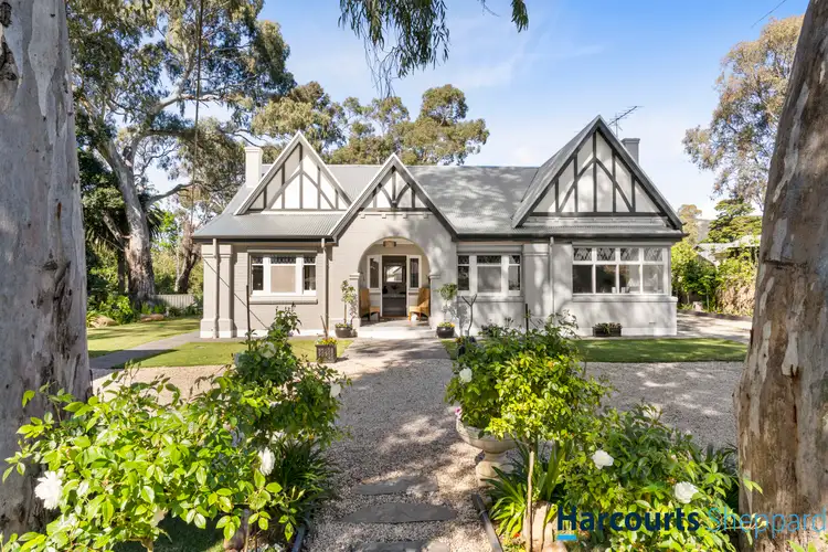 Main view of Homely house listing, 446 Glynburn Road, Erindale SA 5066