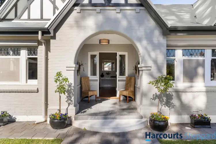 Third view of Homely house listing, 446 Glynburn Road, Erindale SA 5066
