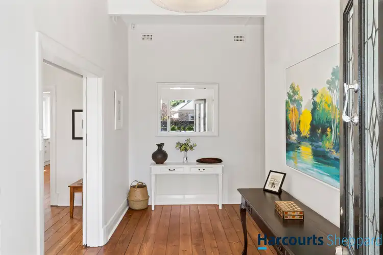 Fourth view of Homely house listing, 446 Glynburn Road, Erindale SA 5066