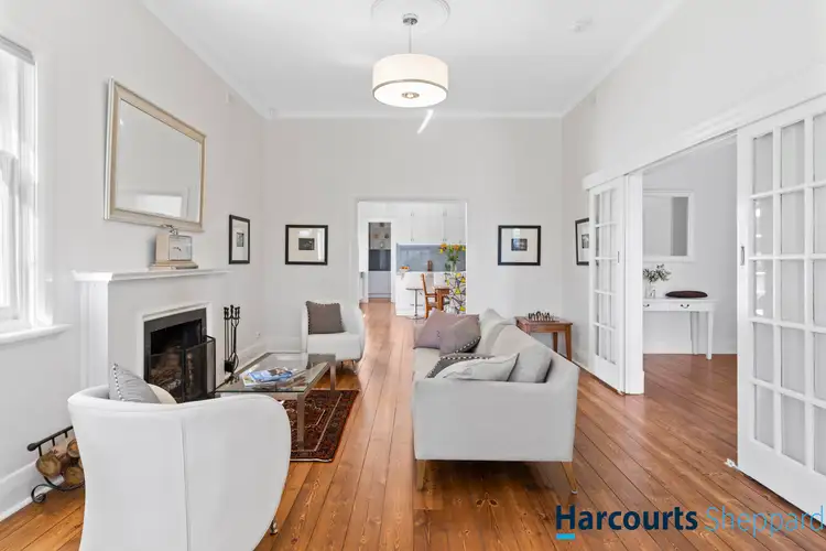 Fifth view of Homely house listing, 446 Glynburn Road, Erindale SA 5066