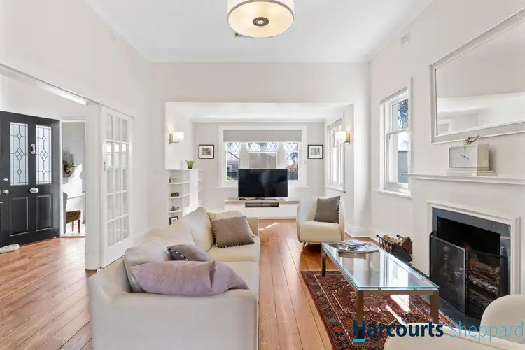 Sixth view of Homely house listing, 446 Glynburn Road, Erindale SA 5066