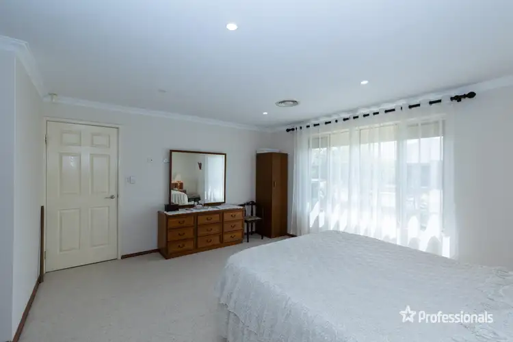 Sixth view of Homely house listing, 9 Satine Turn, Aveley WA 6069
