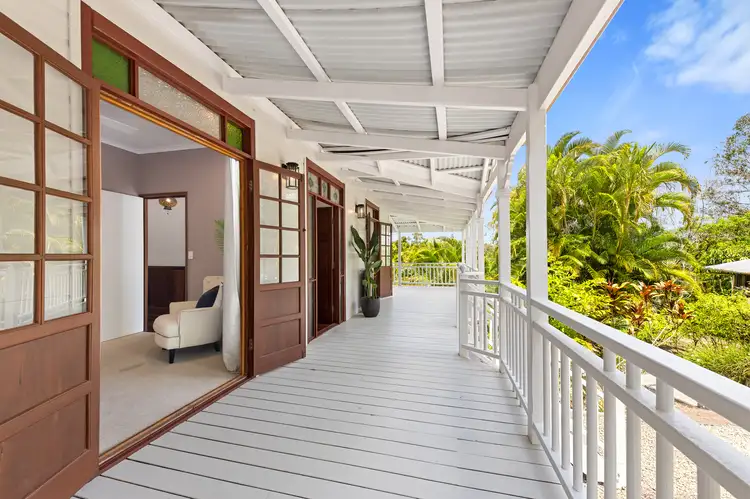 Fifth view of Homely house listing, 74 Wust Road, Doonan QLD 4562