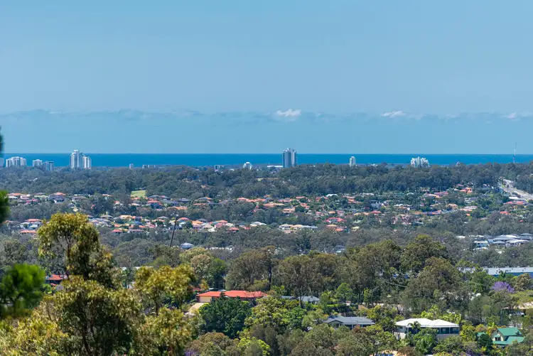 Fifth view of Homely house listing, 48 Midway Terrace, Pacific Pines QLD 4211