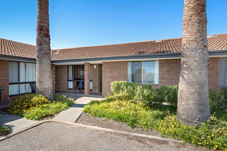 Main view of Homely house listing, 5/75 Eastern Road, Geraldton WA 6530