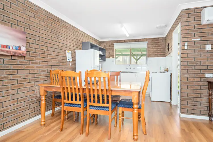 Third view of Homely house listing, 5/75 Eastern Road, Geraldton WA 6530