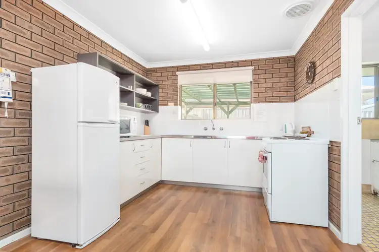 Fourth view of Homely house listing, 5/75 Eastern Road, Geraldton WA 6530