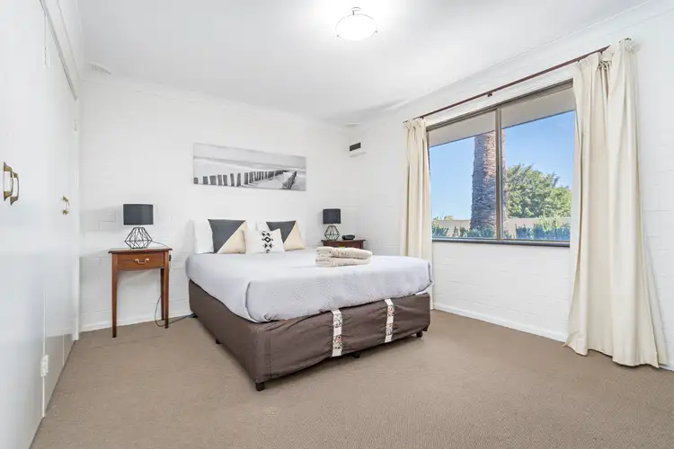 Sixth view of Homely house listing, 5/75 Eastern Road, Geraldton WA 6530