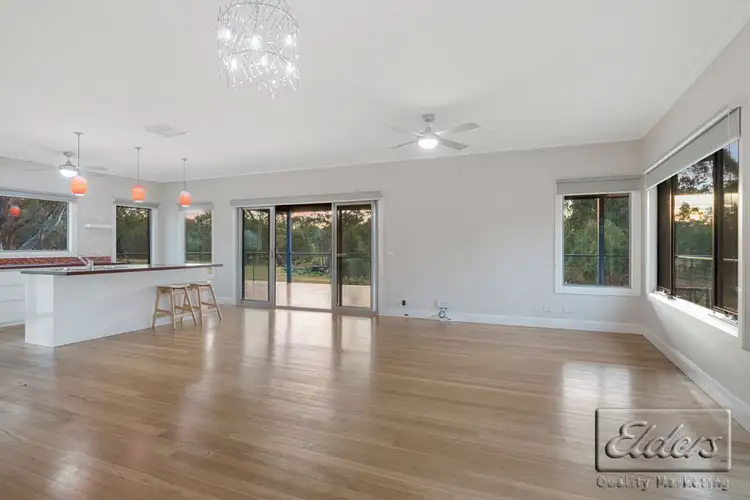 Sixth view of Homely house listing, 7 Obrien Court, Heathcote VIC 3523