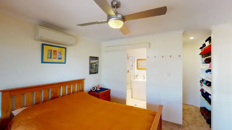 Fifth view of Homely house listing, 4 Fairview Court, Braitling NT 870