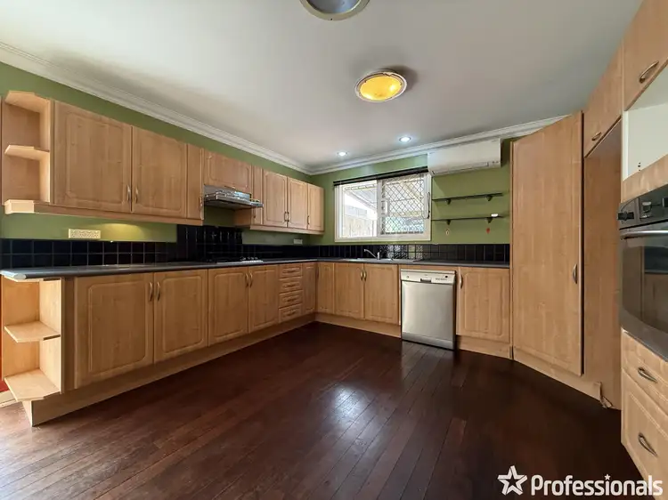 455 Morley Drive, Morley WA 6062