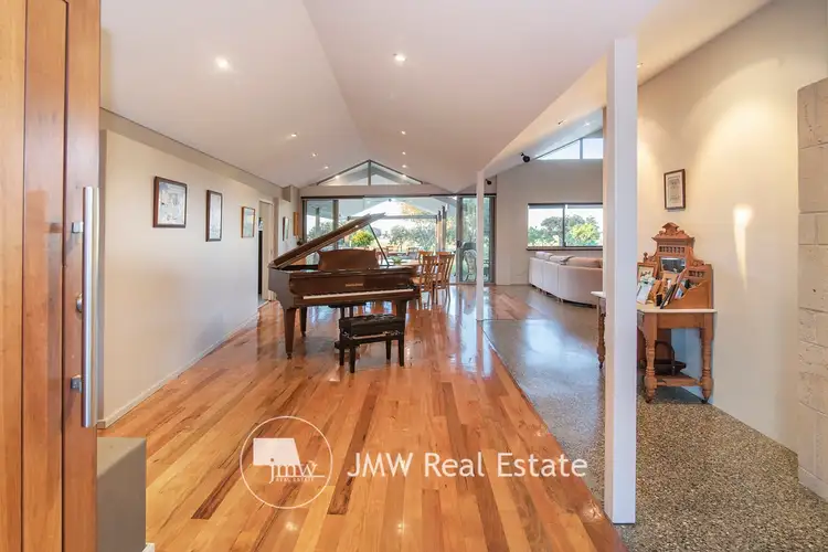 Sixth view of Homely house listing, 103 Morava Drive, Ambergate WA 6280