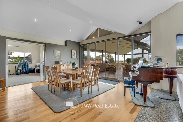 Seventh view of Homely house listing, 103 Morava Drive, Ambergate WA 6280