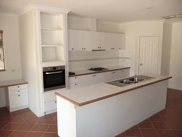 Second view of Homely house listing, 3 POWELL CRESCENT, Quairading WA 6383