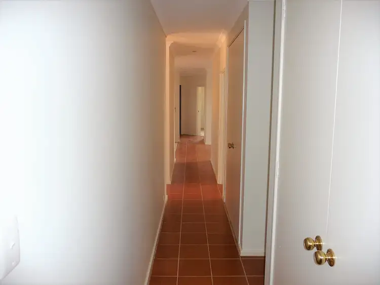 Third view of Homely house listing, 3 POWELL CRESCENT, Quairading WA 6383