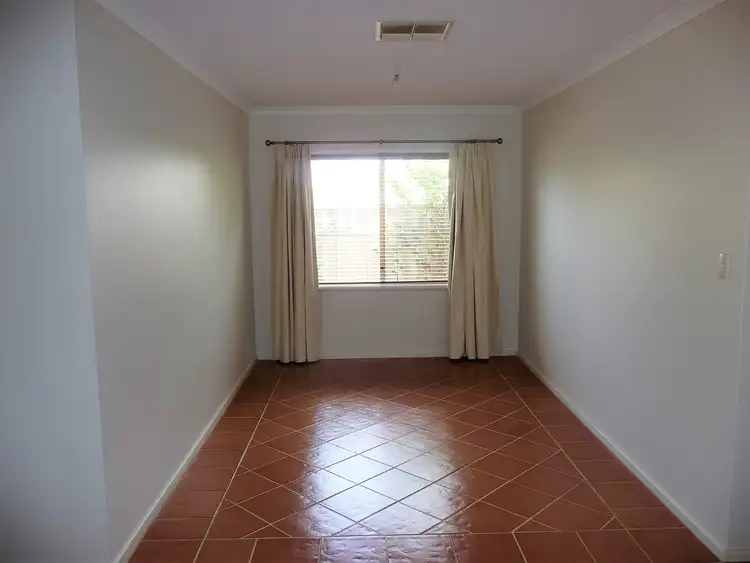 Fourth view of Homely house listing, 3 POWELL CRESCENT, Quairading WA 6383