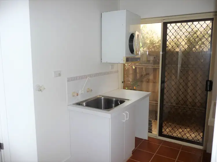 Fifth view of Homely house listing, 3 POWELL CRESCENT, Quairading WA 6383