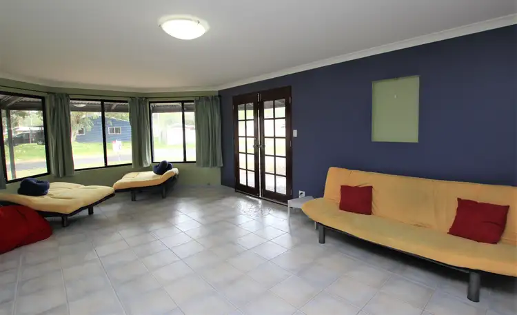 Third view of Homely house listing, 4 CLIFTON COURT, Preston Beach WA 6215