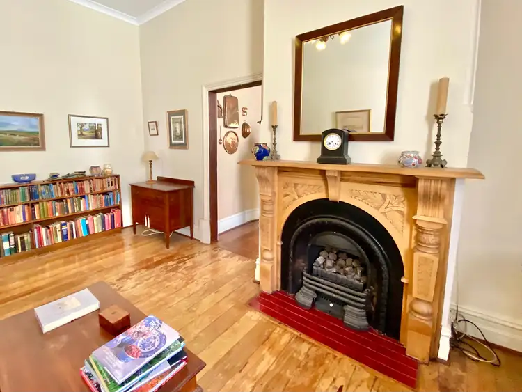 Third view of Homely house listing, 38 Attfield Street, Fremantle WA 6160