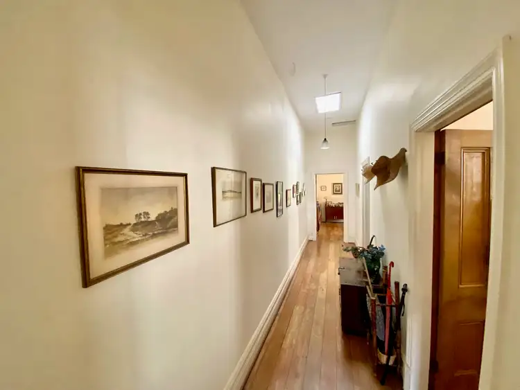 Seventh view of Homely house listing, 38 Attfield Street, Fremantle WA 6160