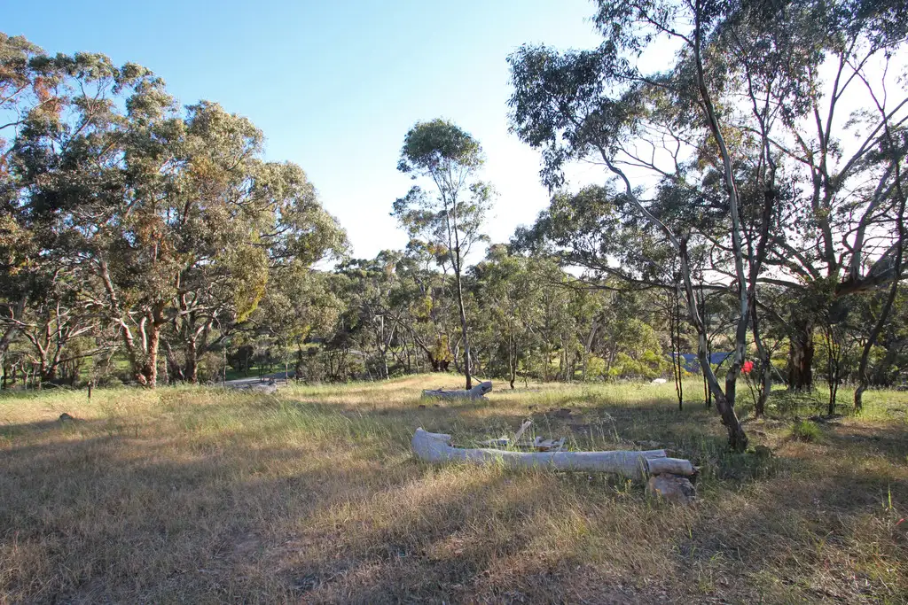 Main view of Homely land listing, Lot 530 WHITE HUT ROAD, Clare SA 5453