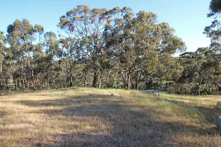 Fifth view of Homely land listing, Lot 530 WHITE HUT ROAD, Clare SA 5453
