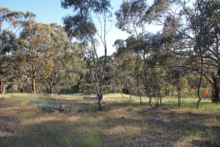 Sixth view of Homely land listing, Lot 530 WHITE HUT ROAD, Clare SA 5453
