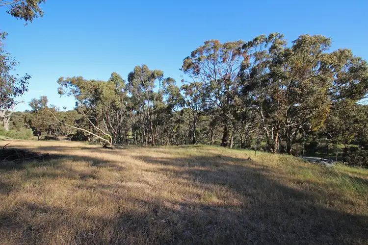 Seventh view of Homely land listing, Lot 530 WHITE HUT ROAD, Clare SA 5453