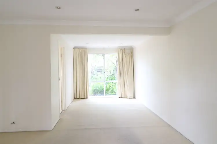 Fifth view of Homely house listing, 2/63 Gumnut Road, Cherrybrook NSW 2126