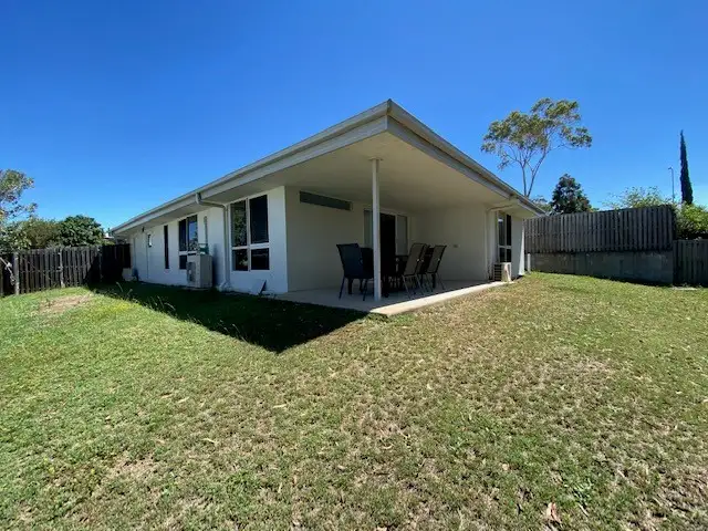 24 Sundowner, Clinton QLD 4680