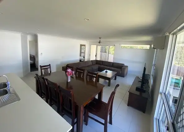 Fourth view of Homely house listing, 24 Sundowner, Clinton QLD 4680