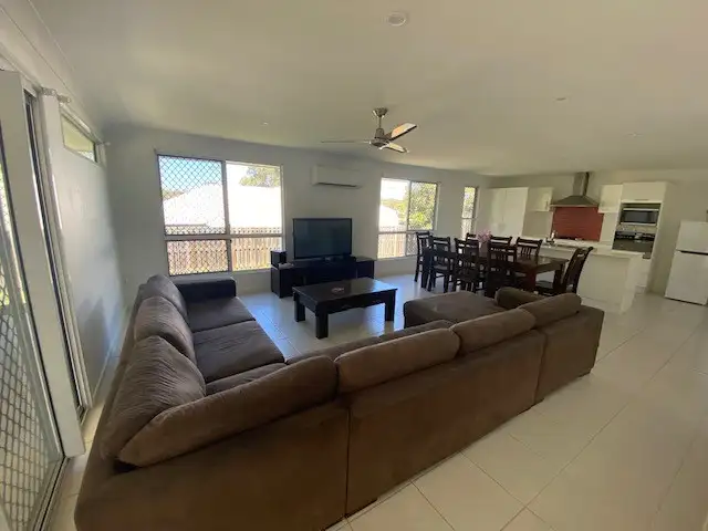 Sixth view of Homely house listing, 24 Sundowner, Clinton QLD 4680