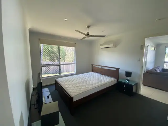 Seventh view of Homely house listing, 24 Sundowner, Clinton QLD 4680